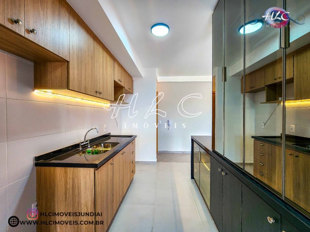 Apartamento, 2 quartos, 95 m² - Foto 11