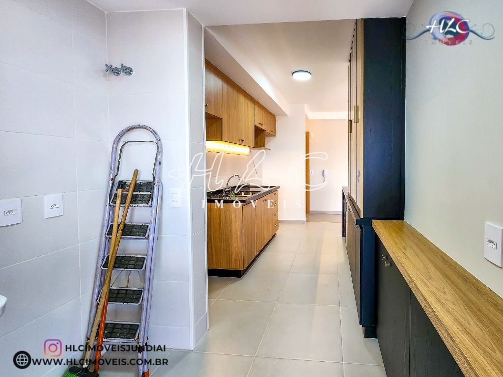 Apartamento, 2 quartos, 95 m² - Foto 12