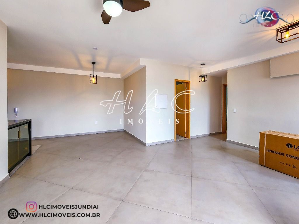 Apartamento, 2 quartos, 95 m² - Foto 4