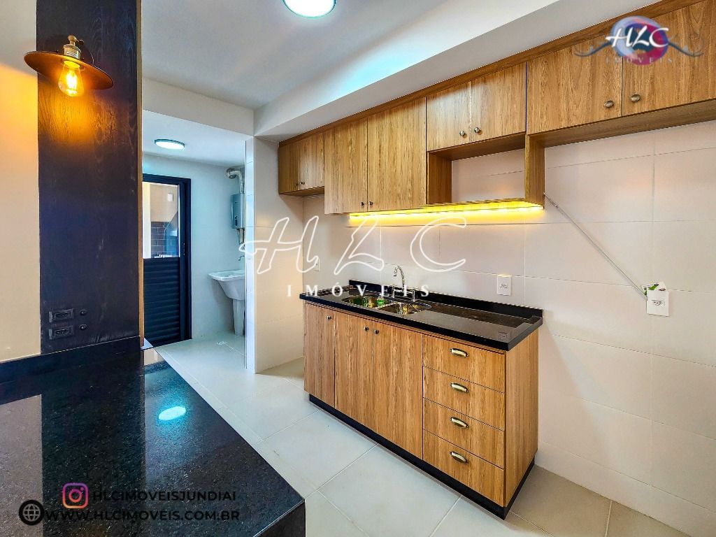 Apartamento, 2 quartos, 95 m² - Foto 10