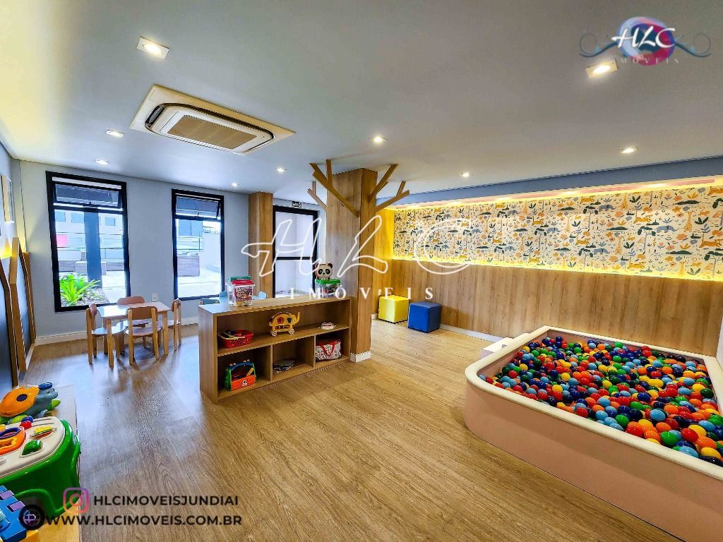 Apartamento, 2 quartos, 95 m² - Foto 23