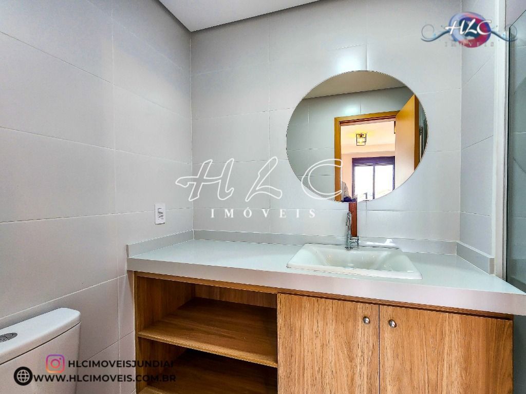 Apartamento, 2 quartos, 95 m² - Foto 19