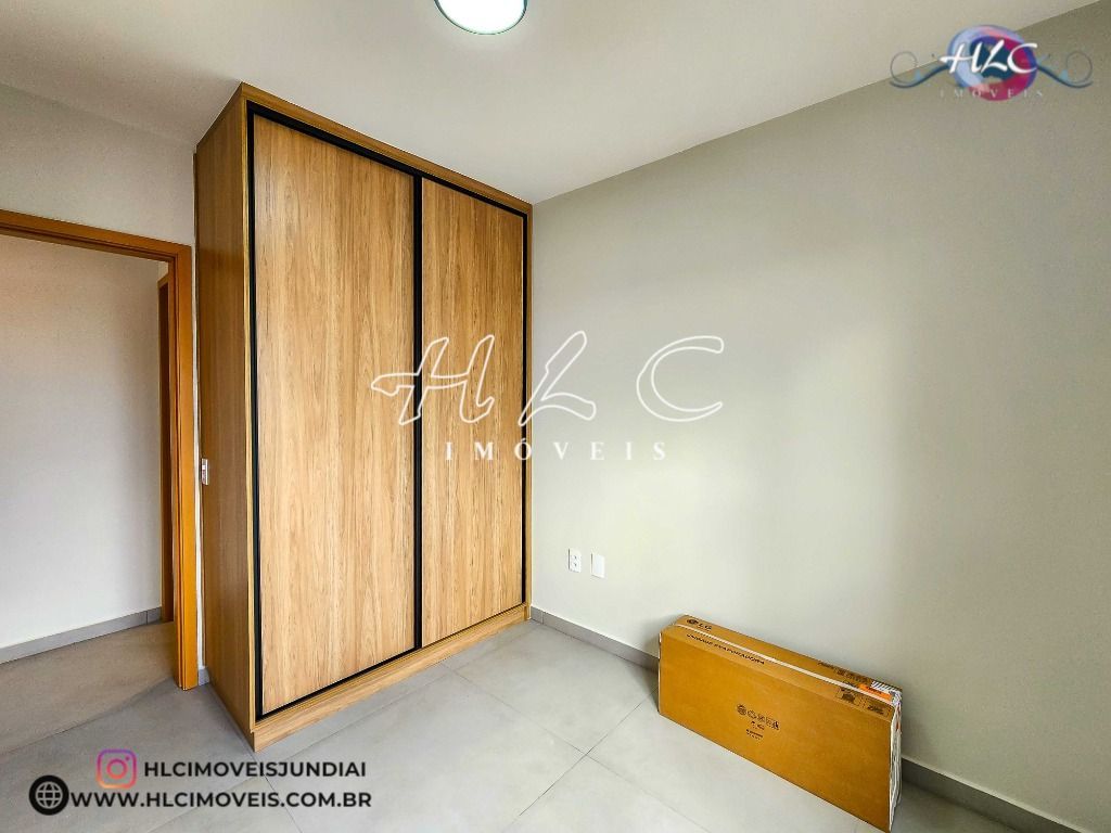 Apartamento, 2 quartos, 95 m² - Foto 18