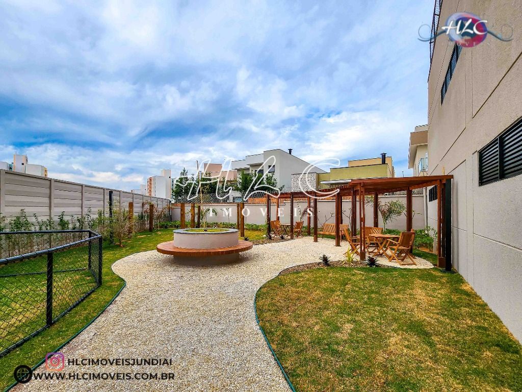 Apartamento, 2 quartos, 95 m² - Foto 27