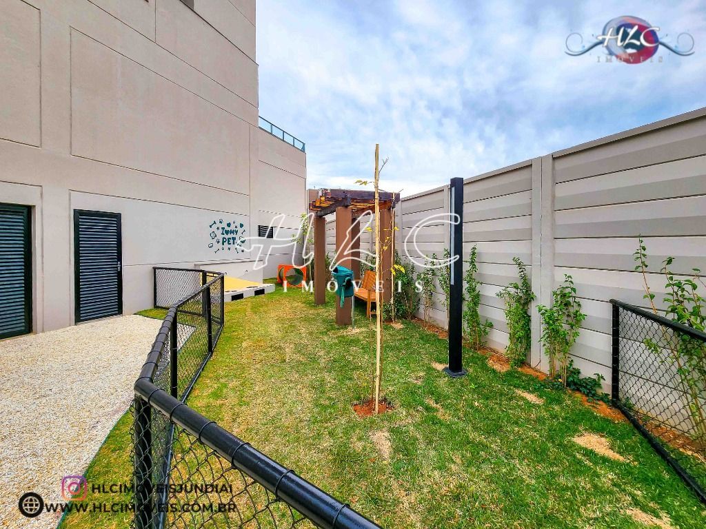 Apartamento, 2 quartos, 95 m² - Foto 28