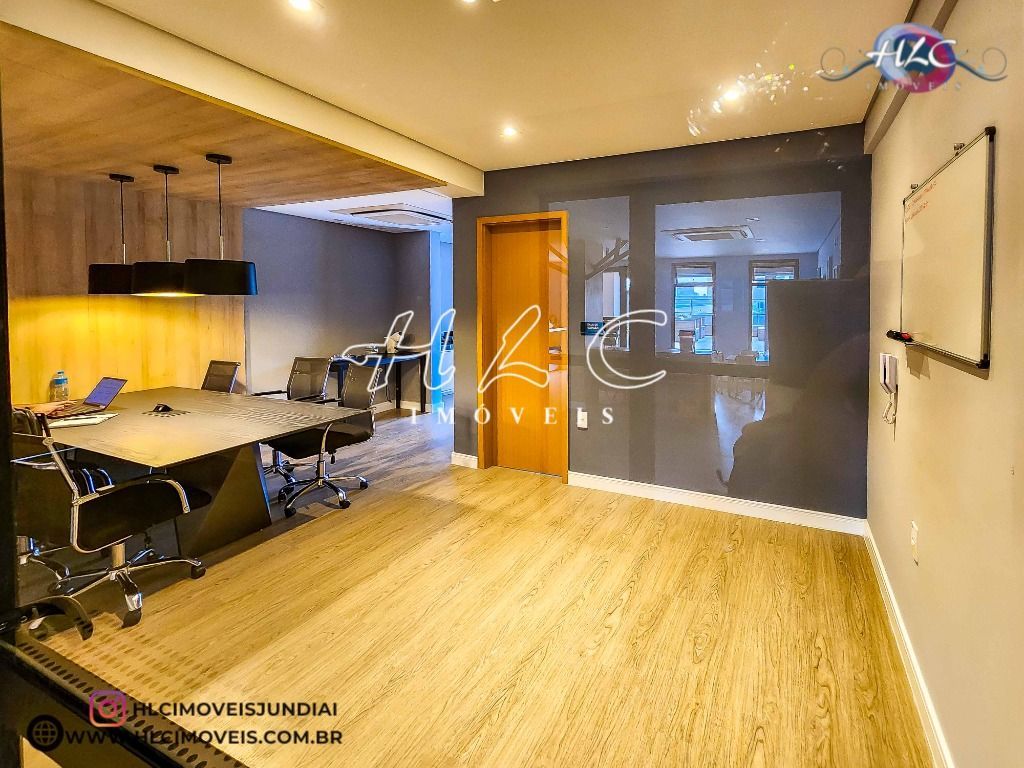 Apartamento, 2 quartos, 95 m² - Foto 32