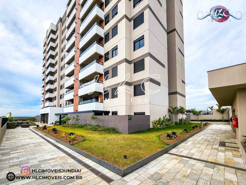 Apartamento, 2 quartos, 95 m² - Foto 30