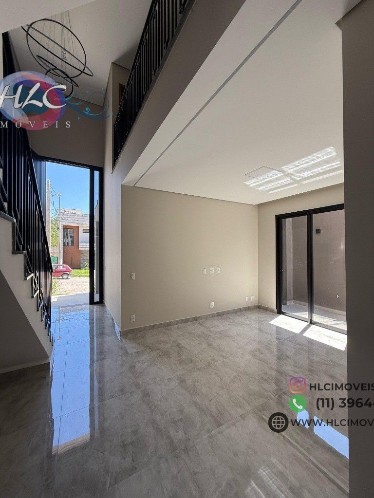 Casa de Condomínio à venda com 3 quartos, 150m² - Foto 96