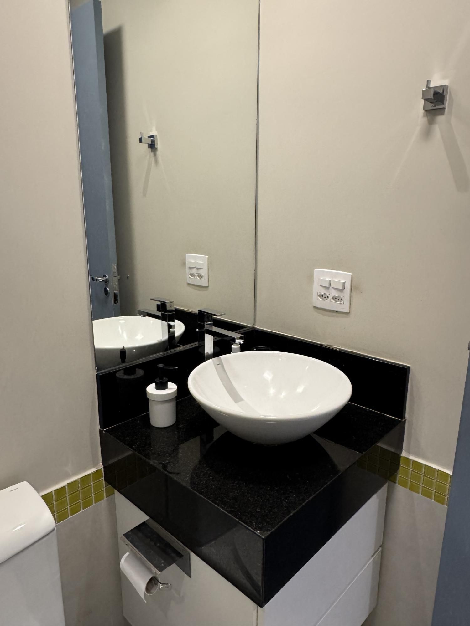 Apartamento, 2 quartos, 66 m² - Foto 23