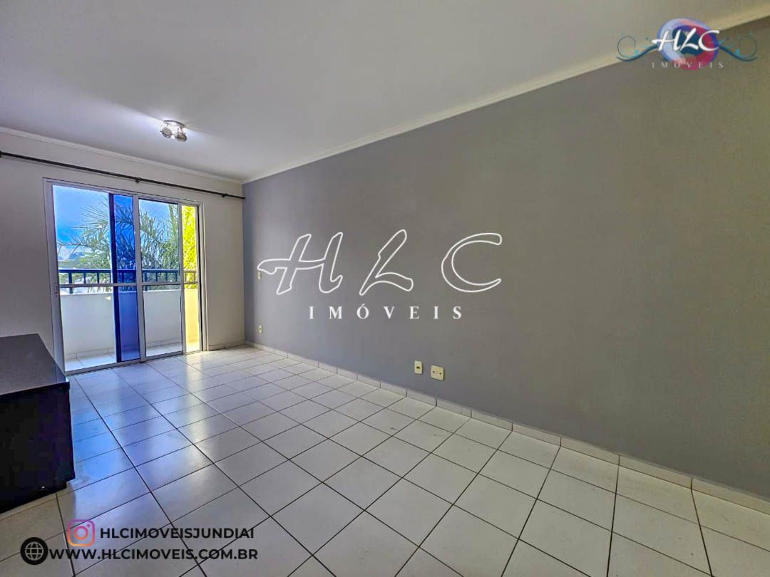 Apartamento, 2 quartos, 77 m² - Foto 4