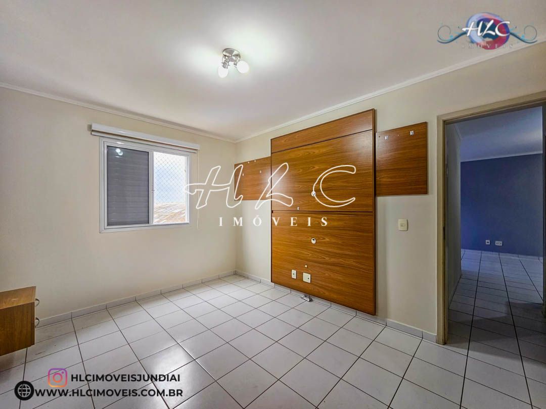 Apartamento, 2 quartos, 77 m² - Foto 15