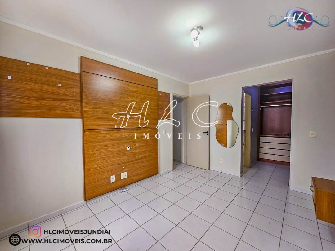 Apartamento, 2 quartos, 77 m² - Foto 14