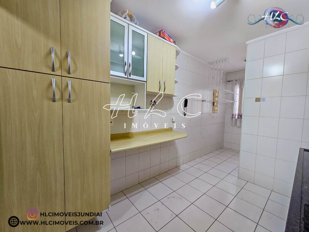 Apartamento, 2 quartos, 77 m² - Foto 8