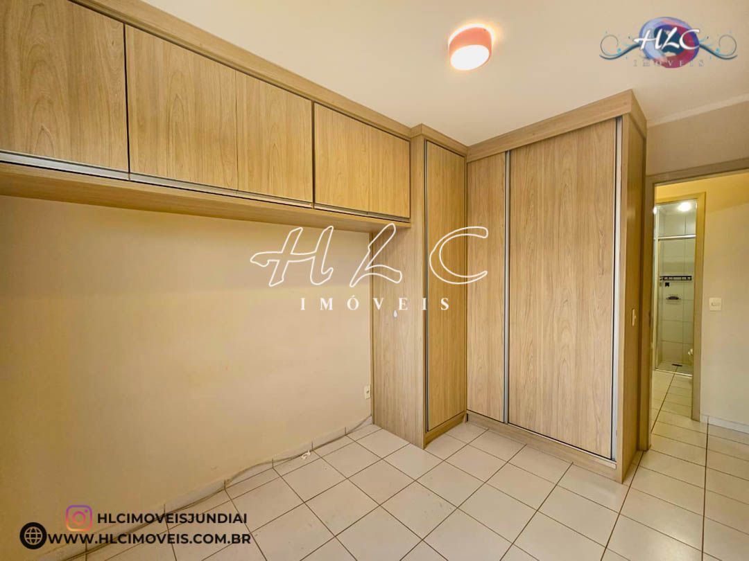 Apartamento, 2 quartos, 77 m² - Foto 11