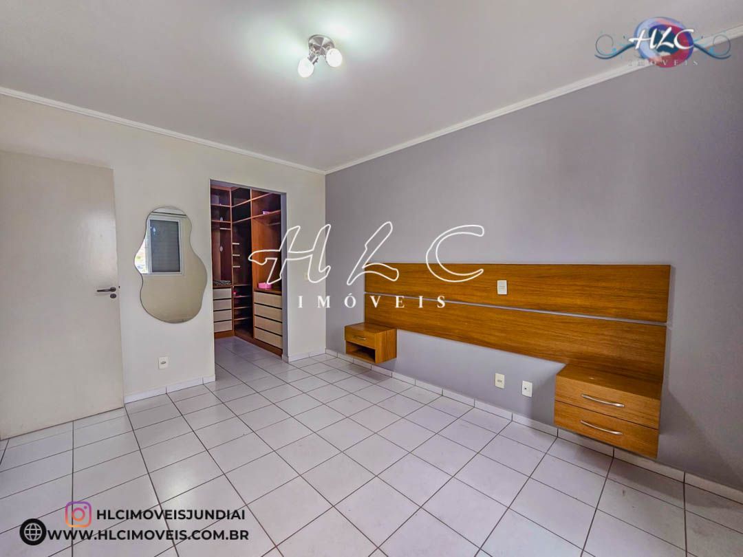 Apartamento, 2 quartos, 77 m² - Foto 13
