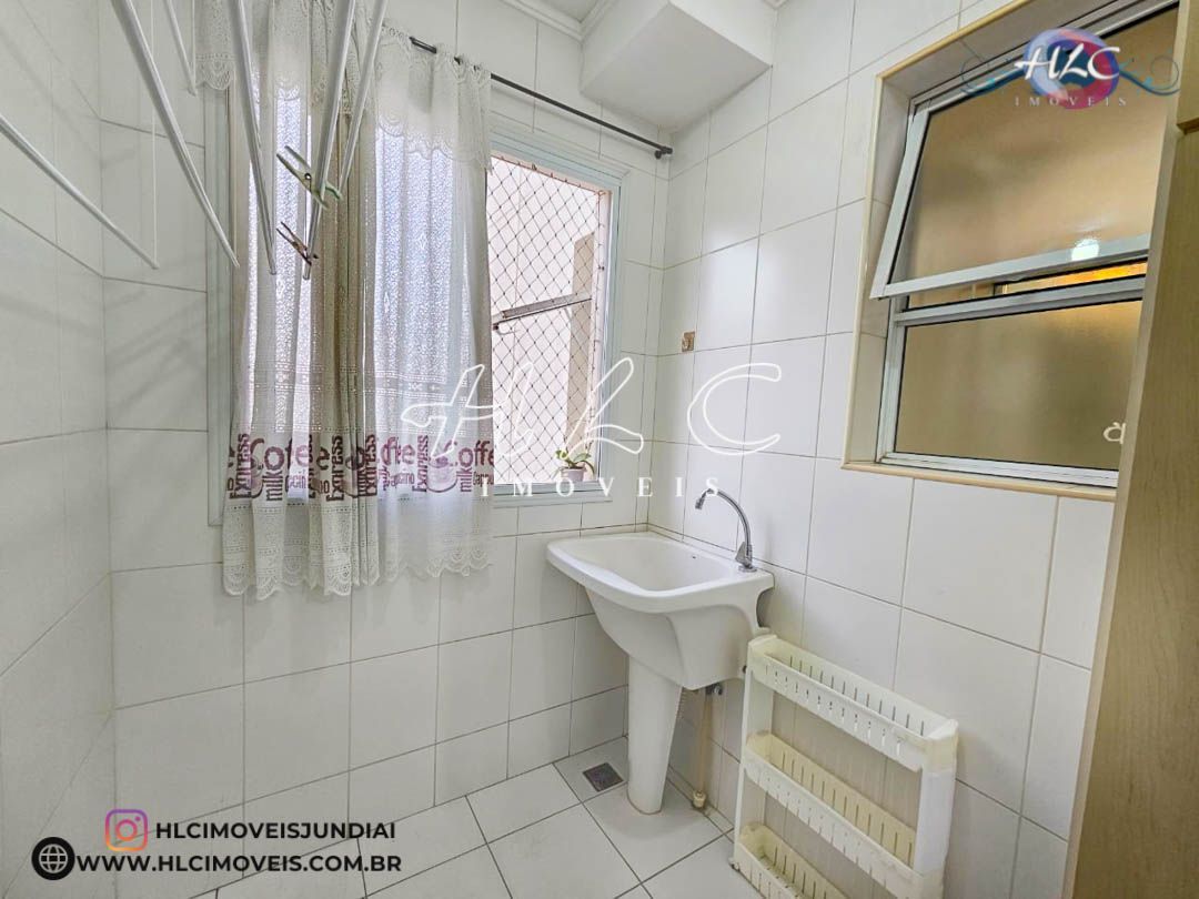 Apartamento, 2 quartos, 77 m² - Foto 10