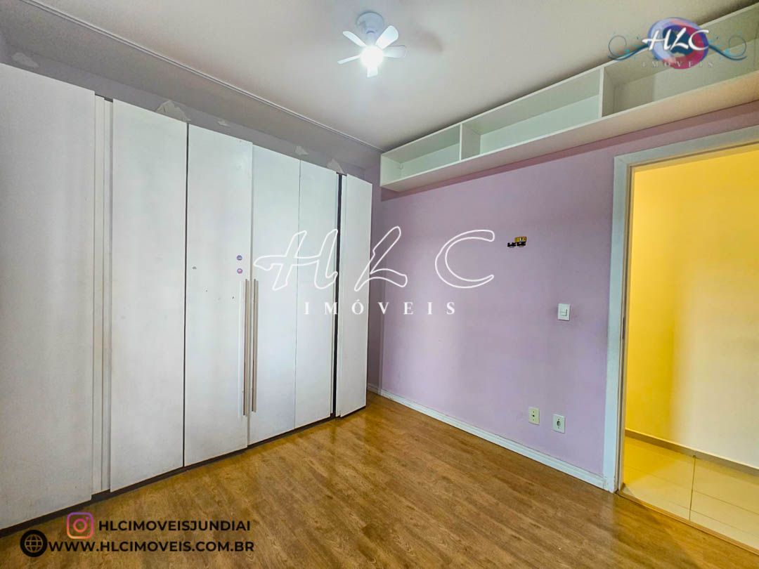 Apartamento, 2 quartos, 58 m² - Foto 8
