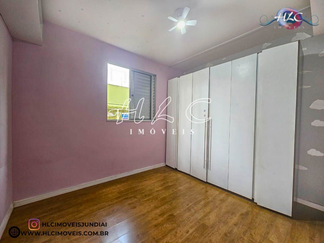 Apartamento, 2 quartos, 58 m² - Foto 7