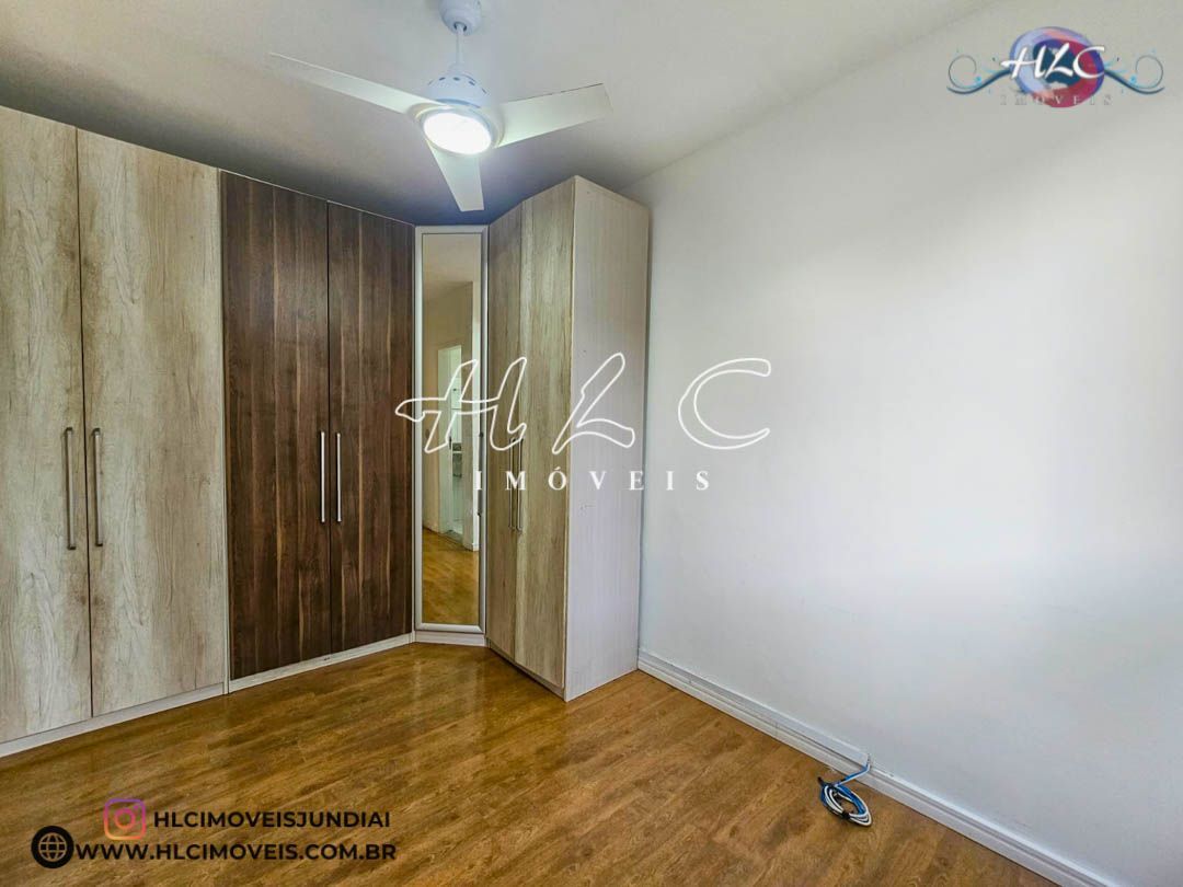Apartamento, 2 quartos, 58 m² - Foto 11