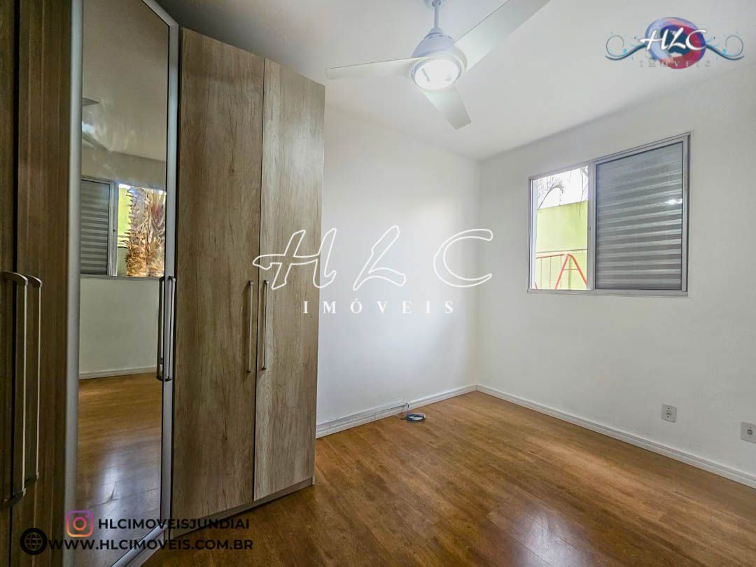 Apartamento, 2 quartos, 58 m² - Foto 10