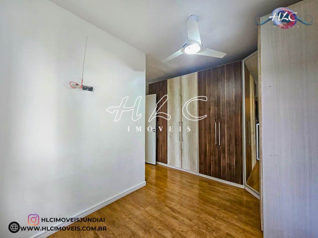 Apartamento, 2 quartos, 58 m² - Foto 12