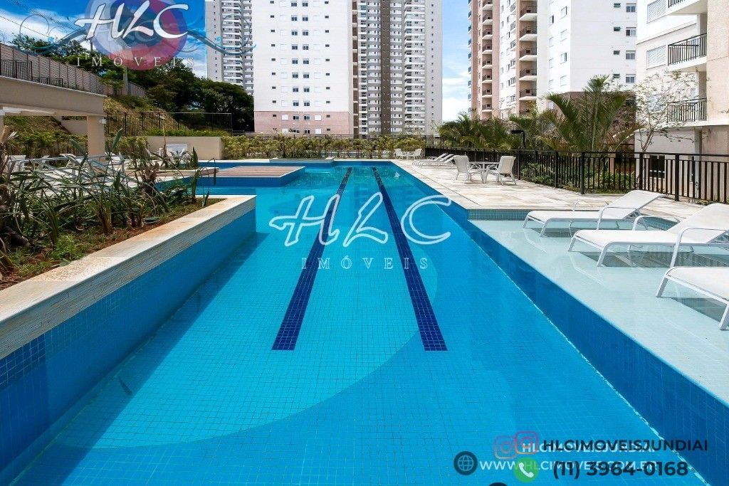 Apartamento, 2 quartos, 66 m² - Foto 22