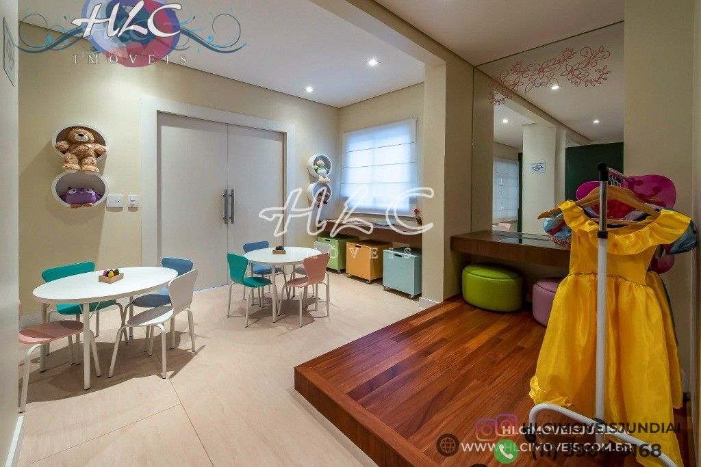 Apartamento, 2 quartos, 66 m² - Foto 21