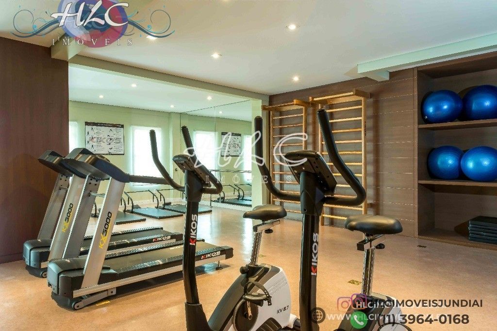 Apartamento, 2 quartos, 66 m² - Foto 20