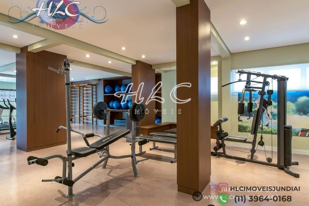 Apartamento, 2 quartos, 66 m² - Foto 27