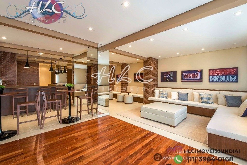 Apartamento, 2 quartos, 66 m² - Foto 32