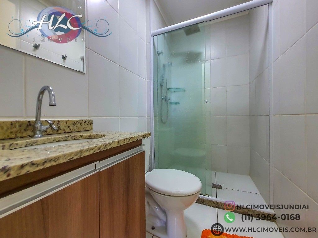 Apartamento, 2 quartos, 66 m² - Foto 16