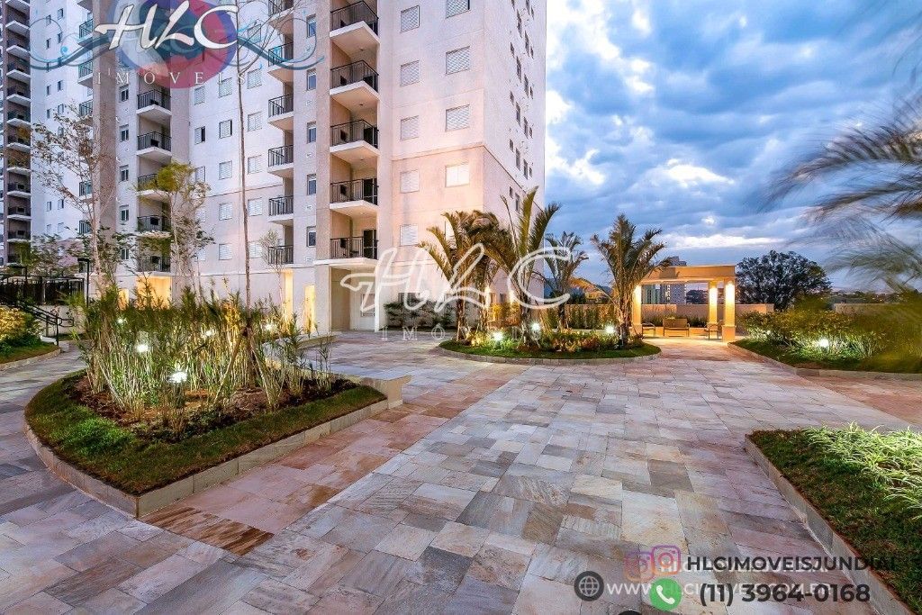 Apartamento, 2 quartos, 66 m² - Foto 17