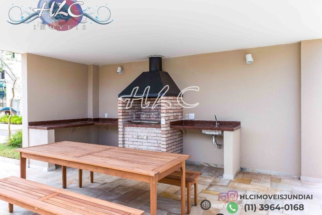 Apartamento, 2 quartos, 66 m² - Foto 30