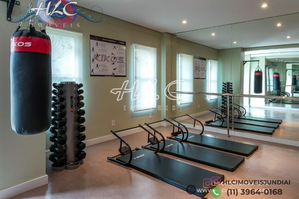 Apartamento, 2 quartos, 66 m² - Foto 18