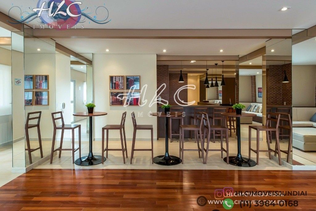 Apartamento, 2 quartos, 66 m² - Foto 19