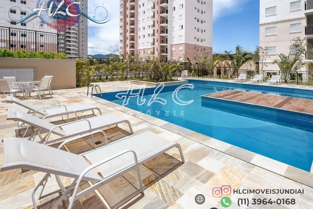Apartamento, 2 quartos, 66 m² - Foto 26