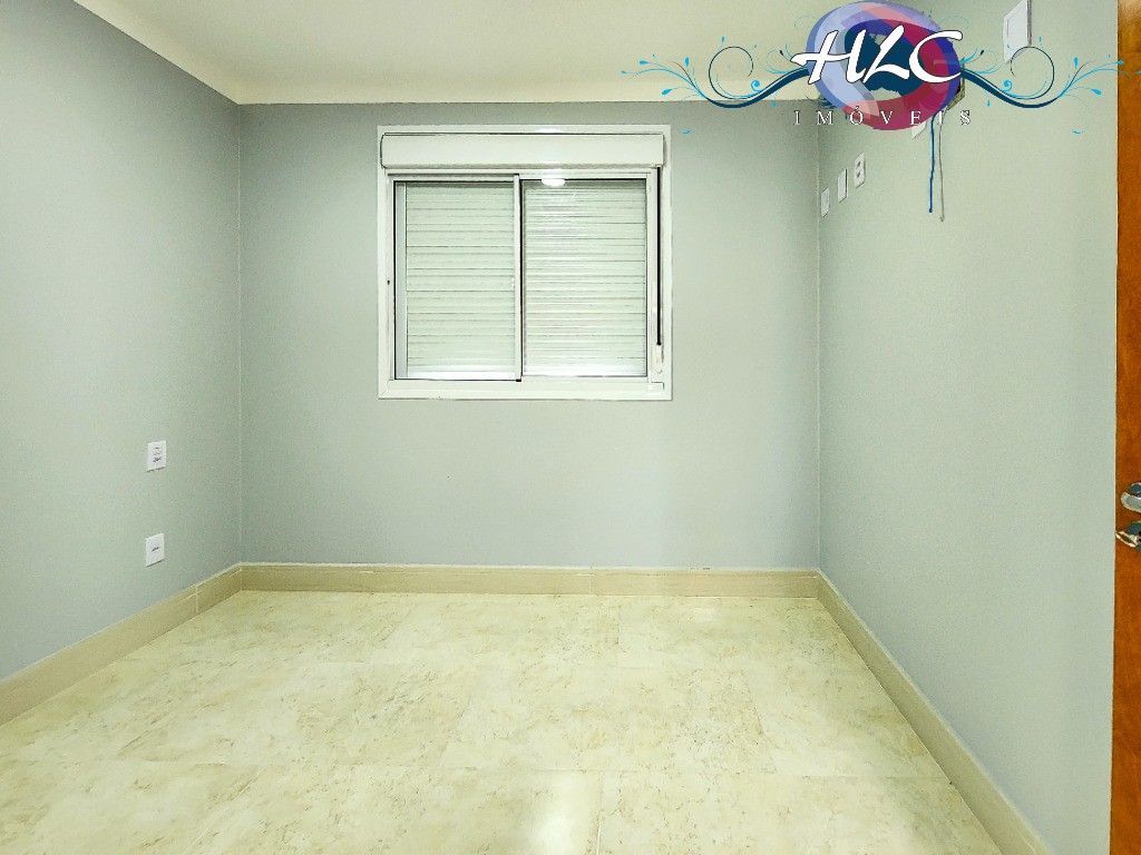 Casa Venda Condomínio Bella Vittà Jundiaí Piscina e Lazer 3 Dormitórios