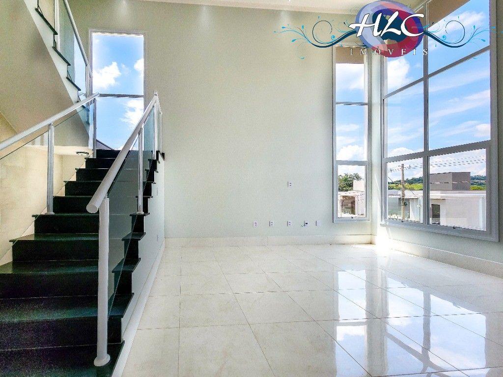 Casa em condomínio com 3 Dormitórios à venda, 220 m² por R$ 1.750.000,00 Casa em condomínio com 3 Dormitórios à venda, 220 m² por R$ 1.750.000,00