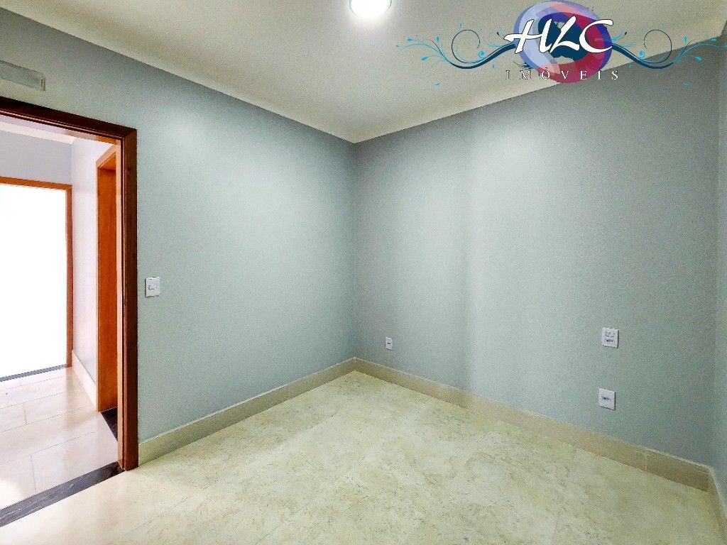 Casa Venda Condomínio Bella Vittà Jundiaí Piscina e Lazer 3 Dormitórios