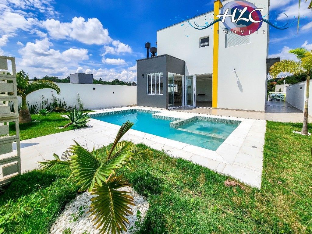 Casa em condomínio à venda  no Jardim Celeste - Jundiaí, SP. Imóveis