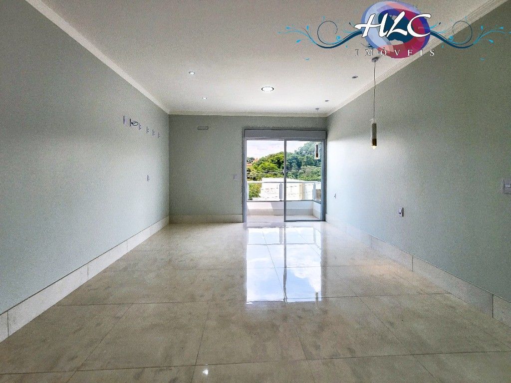 Casa Venda Condomínio Bella Vittà Jundiaí Piscina e Lazer 3 Dormitórios