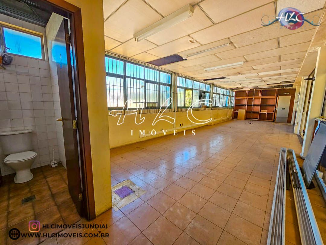 Depósito-Galpão, 1984 m² - Foto 18
