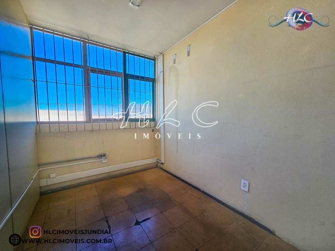 Depósito-Galpão, 1984 m² - Foto 17