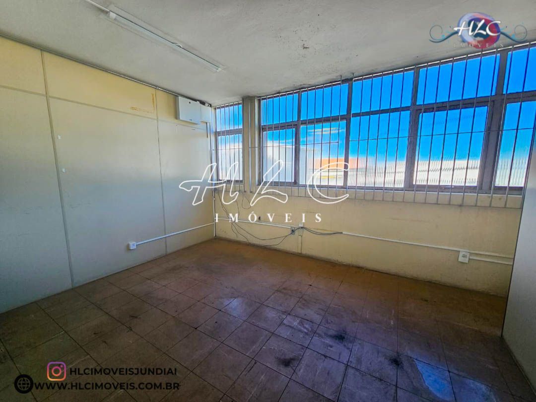 Depósito-Galpão, 1984 m² - Foto 16