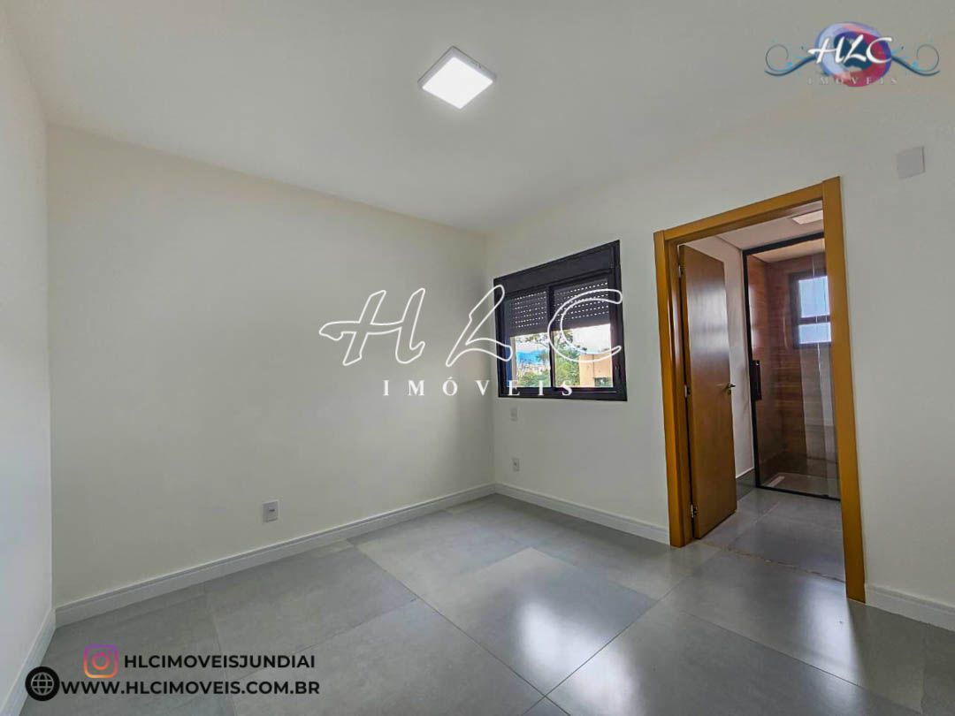Lindo apartamento recém-entregue, lazer de resort – condomín - foto 9
