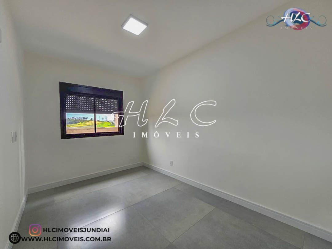 Lindo apartamento recém-entregue, lazer de resort – condomín - foto 12