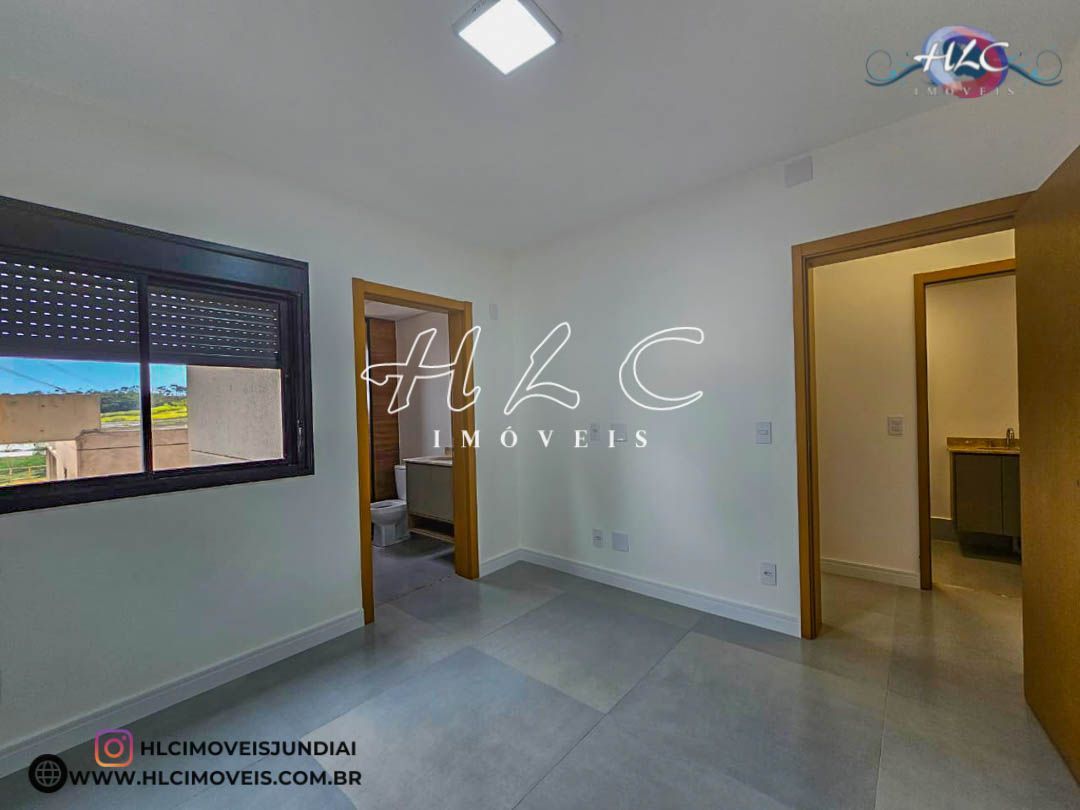 Lindo apartamento recém-entregue, lazer de resort – condomín - foto 10
