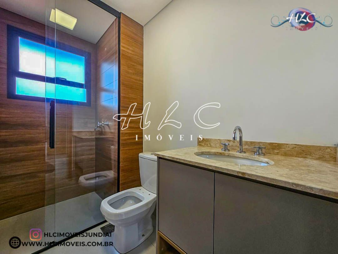 Lindo apartamento recém-entregue, lazer de resort – condomín - foto 11