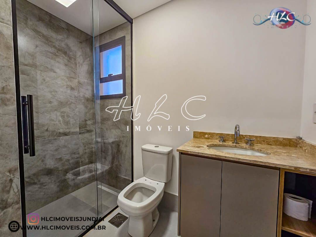Lindo apartamento recém-entregue, lazer de resort – condomín - foto 8
