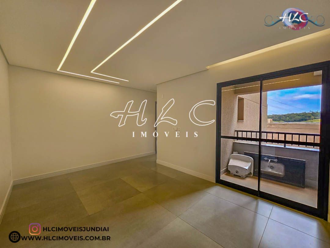 Lindo apartamento recém-entregue, lazer de resort – condomín - foto 3